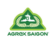 Agrex Sài Gòn