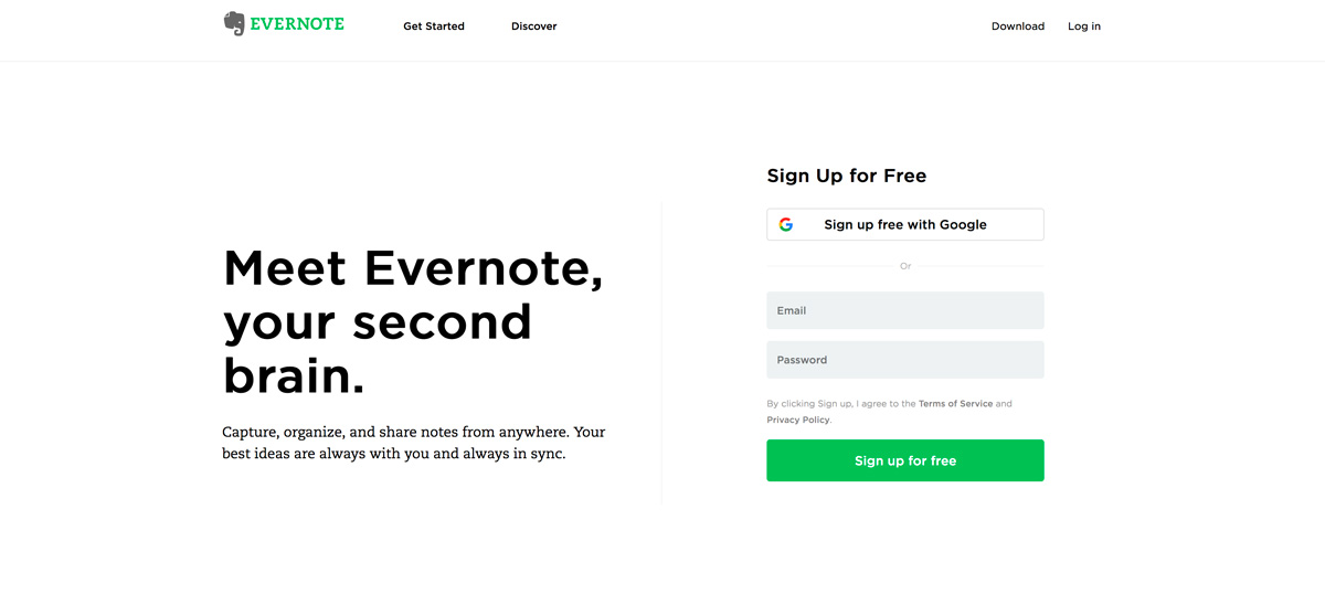 cap-nhat-7-xu-huong-thiet-ke-web-2018-13