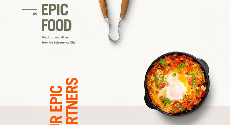 cap-nhat-7-xu-huong-thiet-ke-web-2018-8